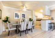 Photo - Resort Like Building 1+1+Patio Unit 105