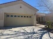 Photo - 10495 Bridge Haven Rd