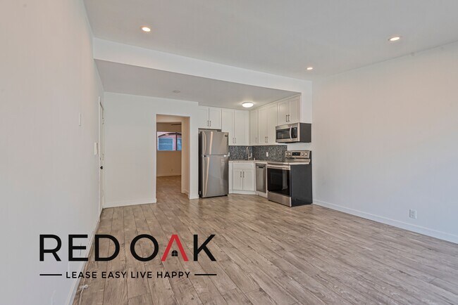 Photo - 519 Westmoreland Ave Unit 204