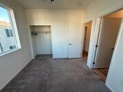 Photo - 5256 Beachfront Cove St Unit 205