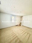 Photo - Great 3 bed 3 bath home
