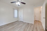 Photo - 4078 S Muirfield Rd Unit 4078-C