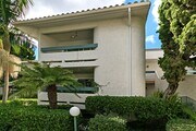 Photo - 2308 Altisma Way Unit 218