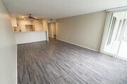Photo - 4200 S Harbor Blvd Apartments
