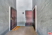 Photo - 11563 Nebraska Ave Apartment Unit 5