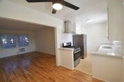 Photo - 1212 N Hollywood Way Unit B