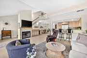 Photo - 41385 Woodhaven Dr W