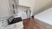 Photo - Lindblade Lofts