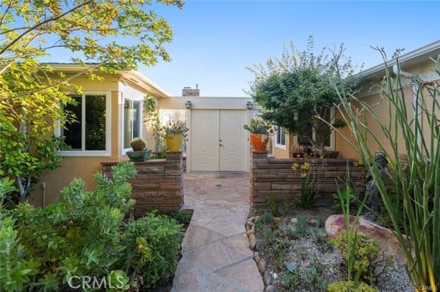 Photo - 557 Blumont St