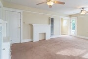 Photo - 1109 Loma Ave Apartment Unit 1111