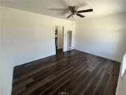 Photo - 1702 W 60th St Condo Unit 1702
