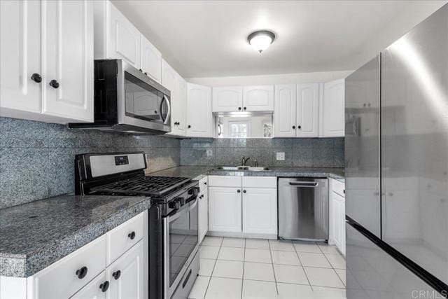 Photo - 3538 Curlew St Unit 40