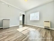 Photo - 2422 Venice Blvd. Unit 11