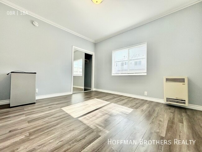 Photo - 2422 Venice Blvd. Unit 11