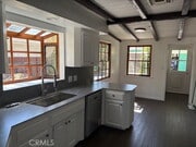 Photo - 22354 Burbank Blvd