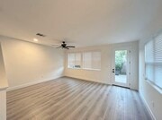 Photo - Stunning Home in the Beautiful Mariposa Community of Santa Clarita!