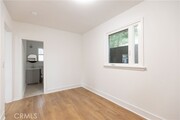Photo - 1611 S 4th Ave