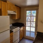 Photo - 1823 Westminster Dr Condo Unit B
