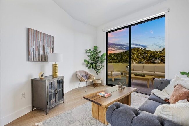 Photo - M1 by CLG (+ Coliving)