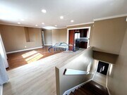 Photo - 8128 Devenir Ave