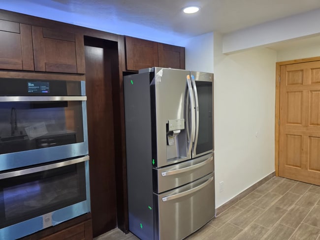 Photo - 3153 India St