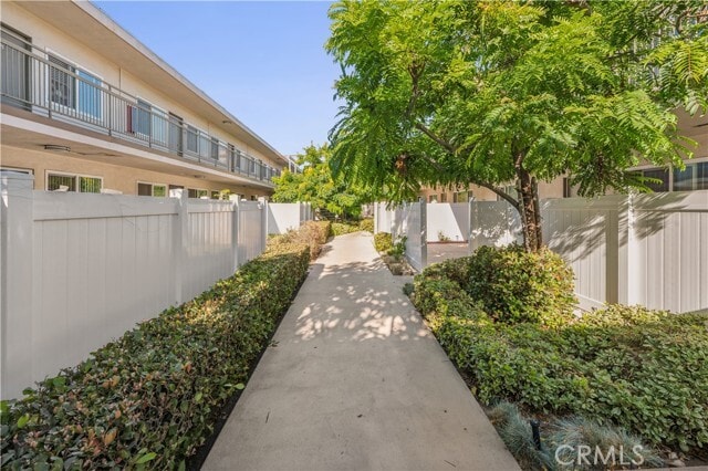 Photo - 20917 Amie Ave Unit 7