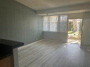 Photo - 660 W Bonita Ave Apartment Unit 33J