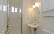 Photo - Grand and Gorgeous 5BR Home in La Fuente Gated Community!