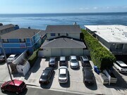 Photo - 6557 Del Playa Dr Unit 1