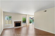 Photo - 82 Havenwood Condo Unit 37