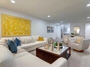 Photo - 1330 Federal Ave Unit 302