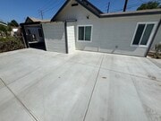 Photo - 8932 Grand Ave