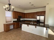 Photo - Palm Desert Country Club