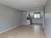 Photo - 9011 Tarryton Ave Townhome