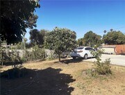 Photo - 15580 Lujon St Townhome