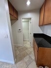 Photo - 733 Lake St Apartment Unit 6