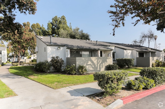 Photo - Placita Park