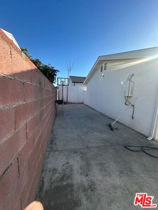 Photo - 7854 Ledge Ave