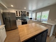 Photo - Newly Renovated Home on a Quiet Cul-de-Sac – Available Now
