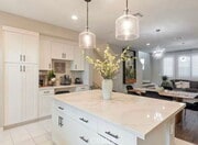 Photo - 2111 Copper Walk