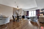 Photo - 6250 Hollywood Blvd Unit 6F