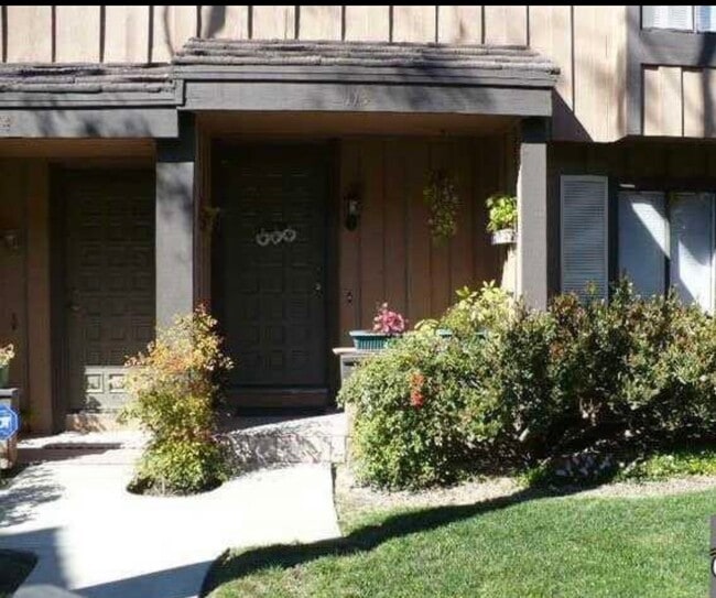 Photo - 9658 Amigo Ave