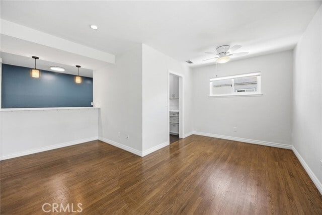 Photo - 225 N Orchard Ave