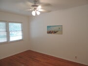 Photo - 1301 California Ave Unit 1301