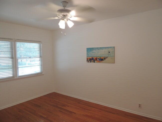 Photo - 1301 California Ave Unit 1301