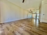 Photo - AVAILABLE NOW! GORGEOUS 1 Bed 1 Bath Condo... Unit 103
