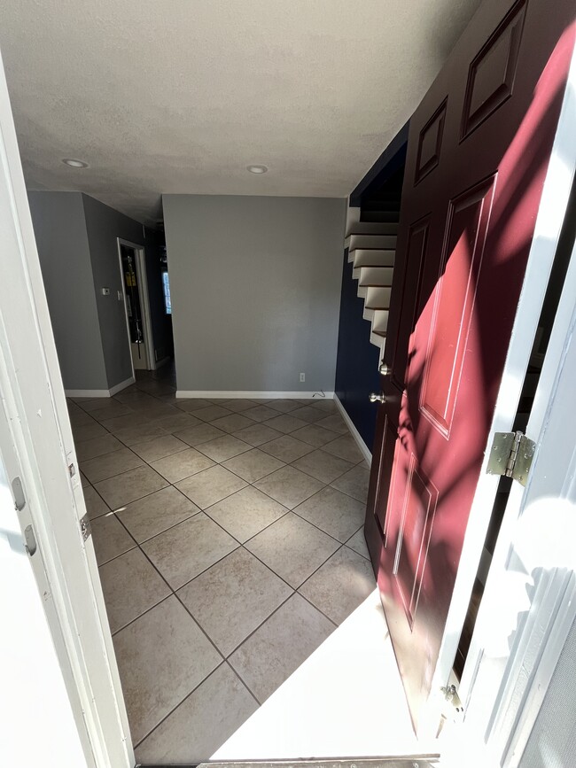 Photo - 1777 Mitchell Ave
