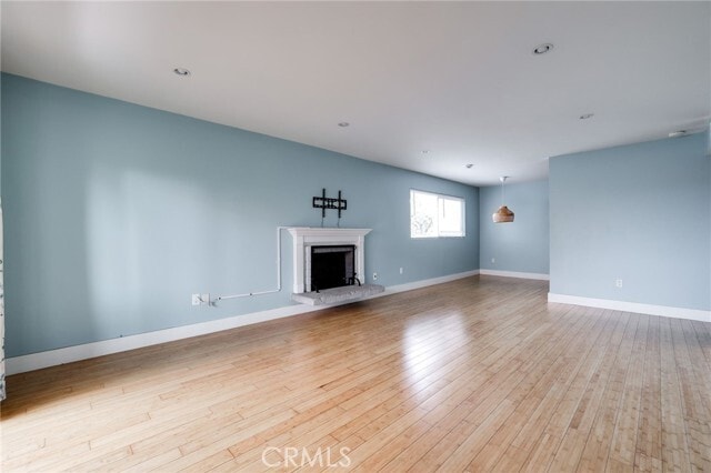 Photo - 6600 Warner Ave Unit 130