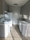 Photo - 11955 Weddington St Apartment Unit 206