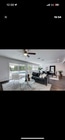 Photo - 1410 Del Norte Dr House